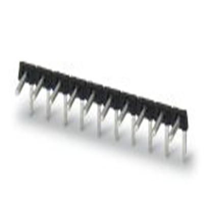 1705478 Phoenix Contact product image